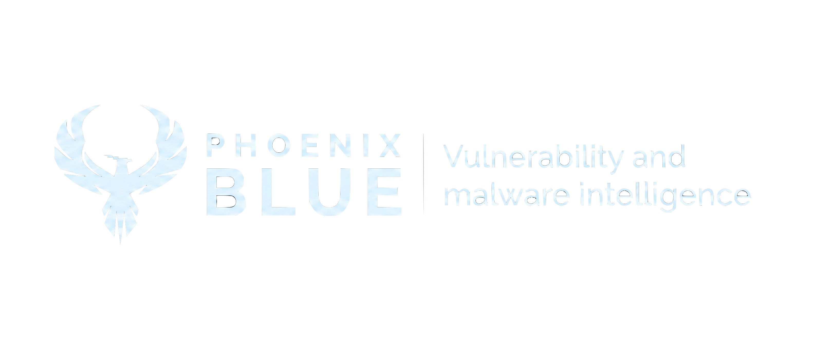 Phoenix Security Blue
