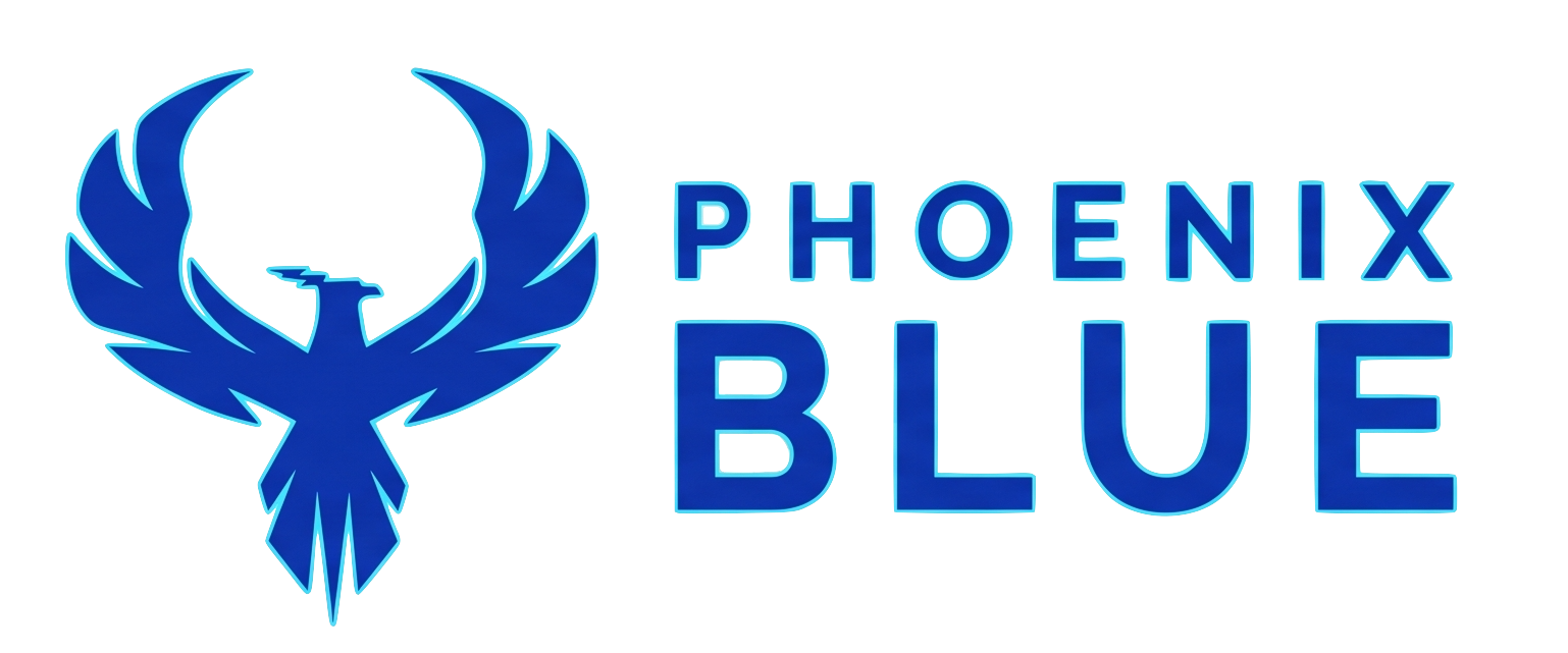 Phoenix Security